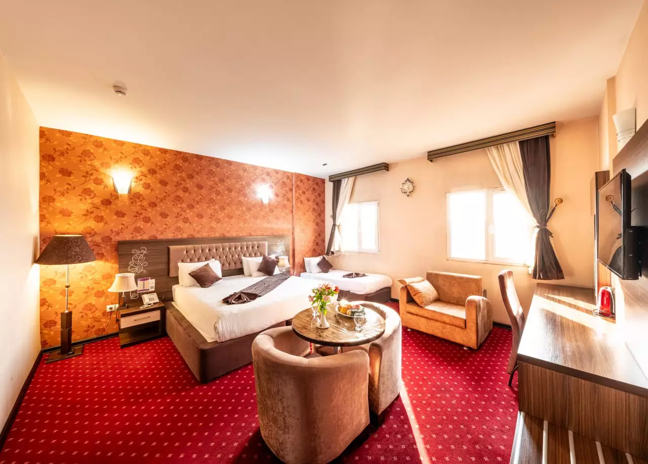 Alibaba https://cdn.alibaba.ir/ostorage/hotel-accommodation-images/6938148da1e6f83605b7ed87_سه تخته (2).webp